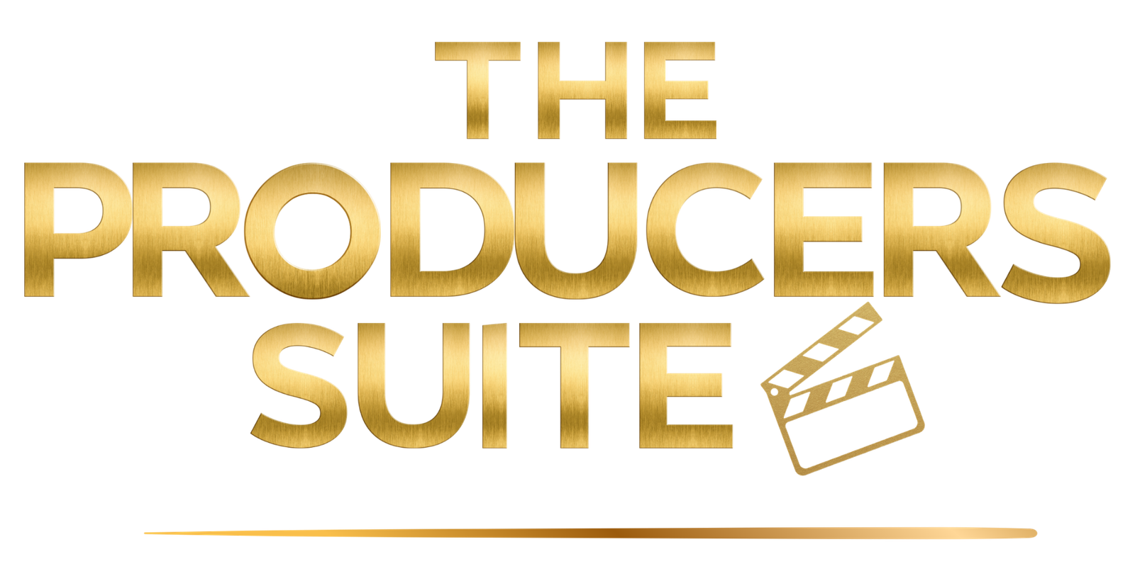 The Production Suite